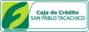 Cliente 8